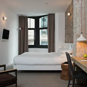 3* Otel 9hotel